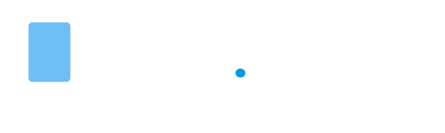 docu.works